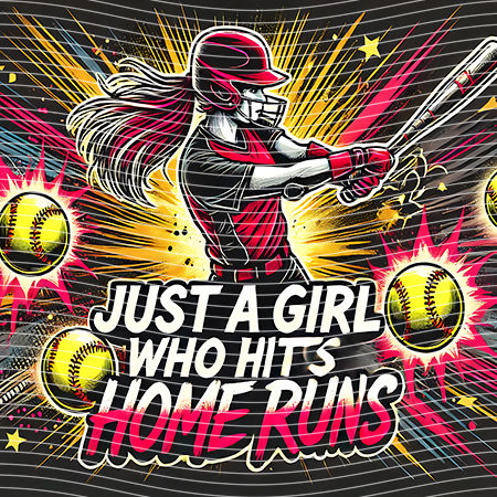 20oz integrate-EJ-6721